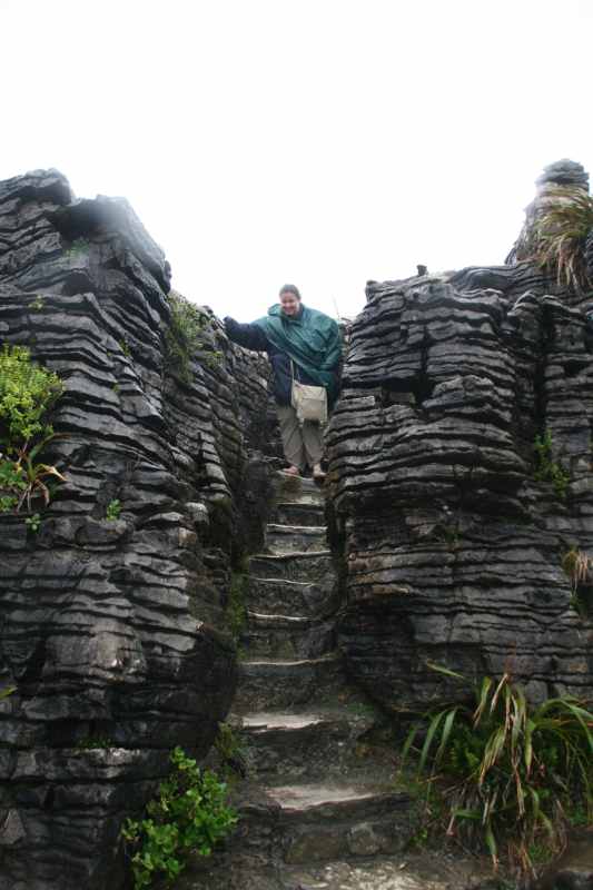 Nieuw-Zeeland 2011 - 1322
